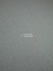 Ковровая плитка Ruscarpettiles Parma 21 фото 1 | FLOORDEALER